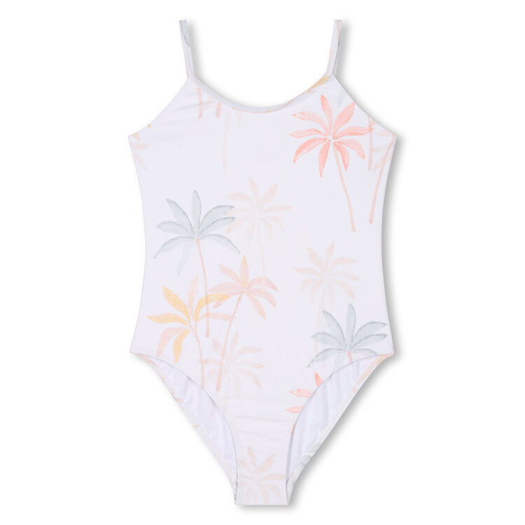 Chloé Chloé Girls Swimsuit