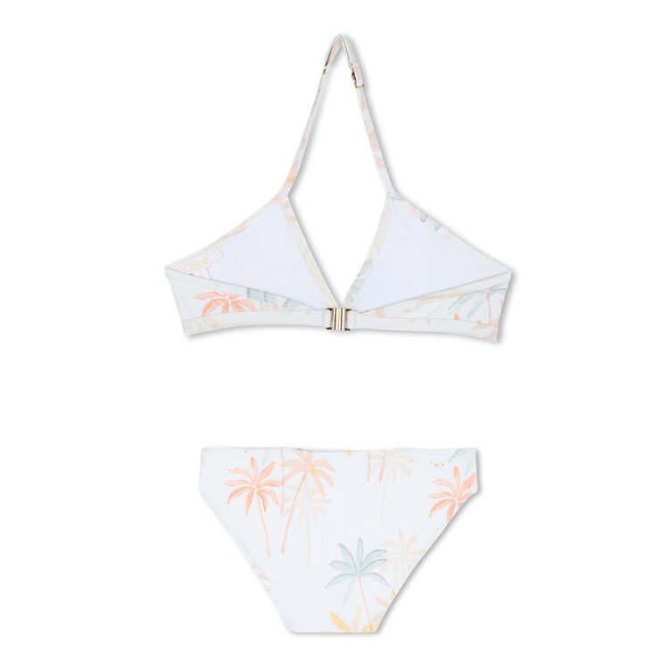 Chloé Chloé Girls 2Pcs Swimsuit