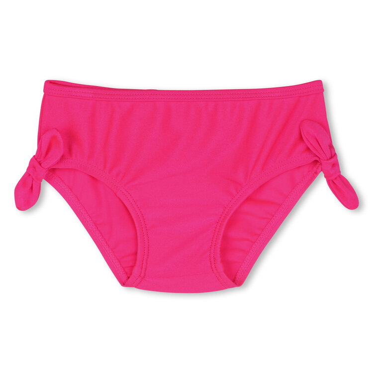 Billieblush Maillot Billieblush Fille
