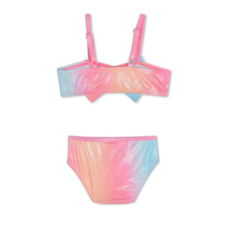 Billieblush Billieblush Girls Swimsuit