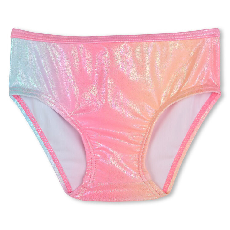 Billieblush Billieblush Girls Swimsuit