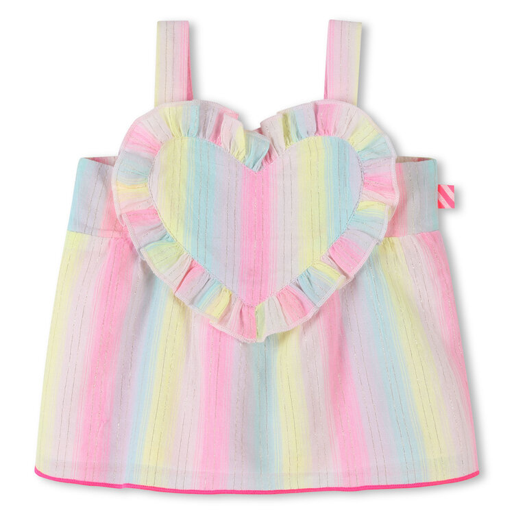 Billieblush Billieblush Girls 2PcsSet