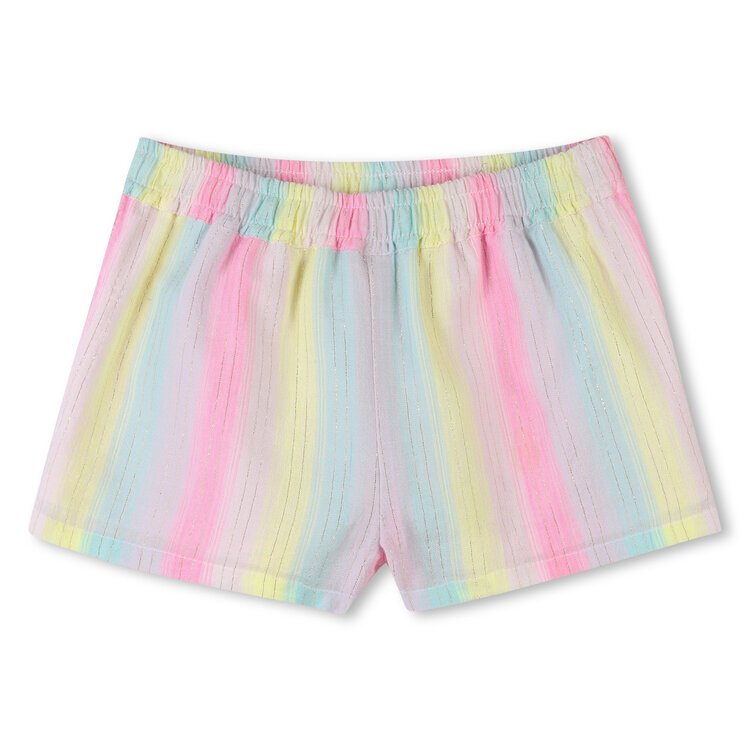 Billieblush Ens 2 Pièces Billieblush Fille