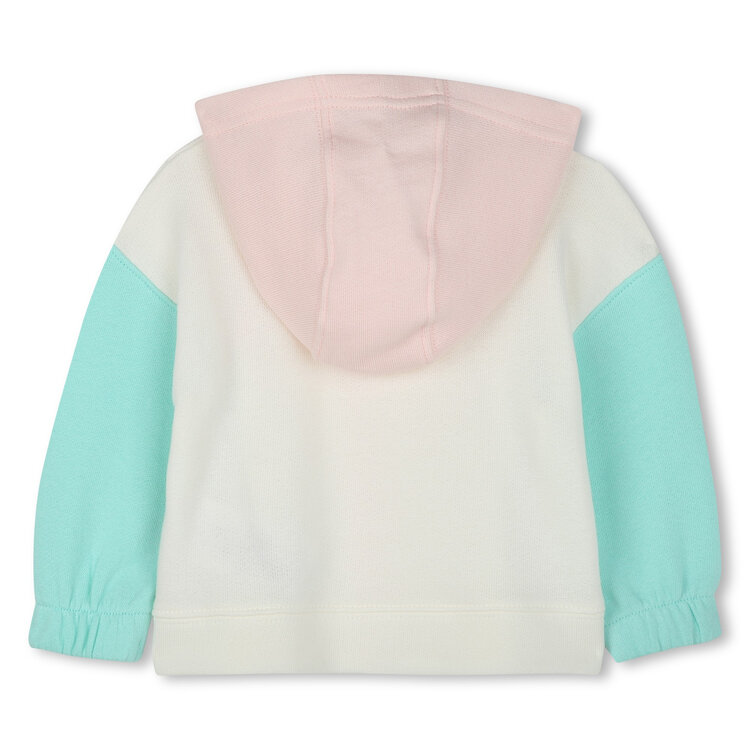 Billieblush Billieblush GIrls Cardigan