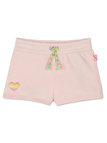 Billieblush Short Billieblush Fille