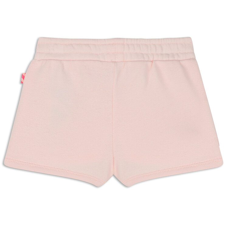 Billieblush Short Billieblush Fille