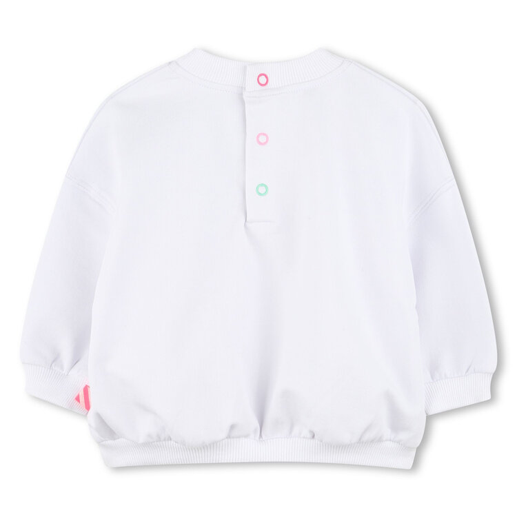 Billieblush Chandail Billieblush Fille