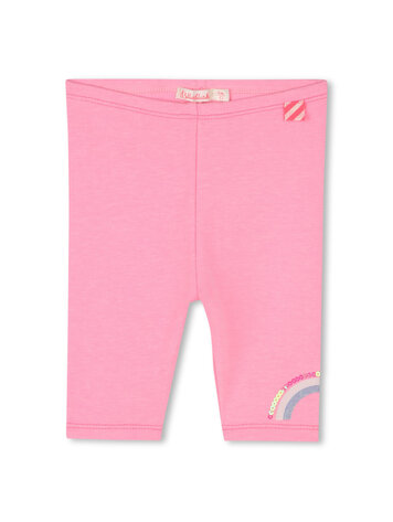 Billieblush Legging Billieblush Fille