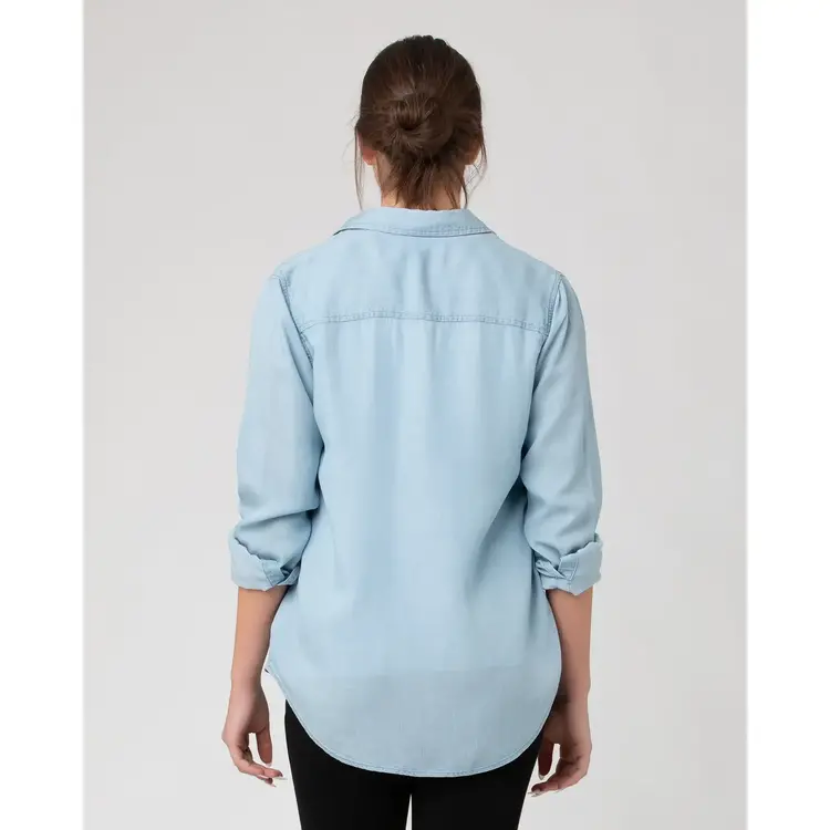 Ripe Maternité Blouse Ripe Maternité Femme