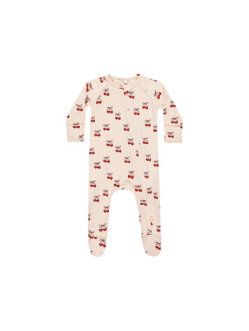 QUINCY MAE Quincy Mae Girls Pyjamas