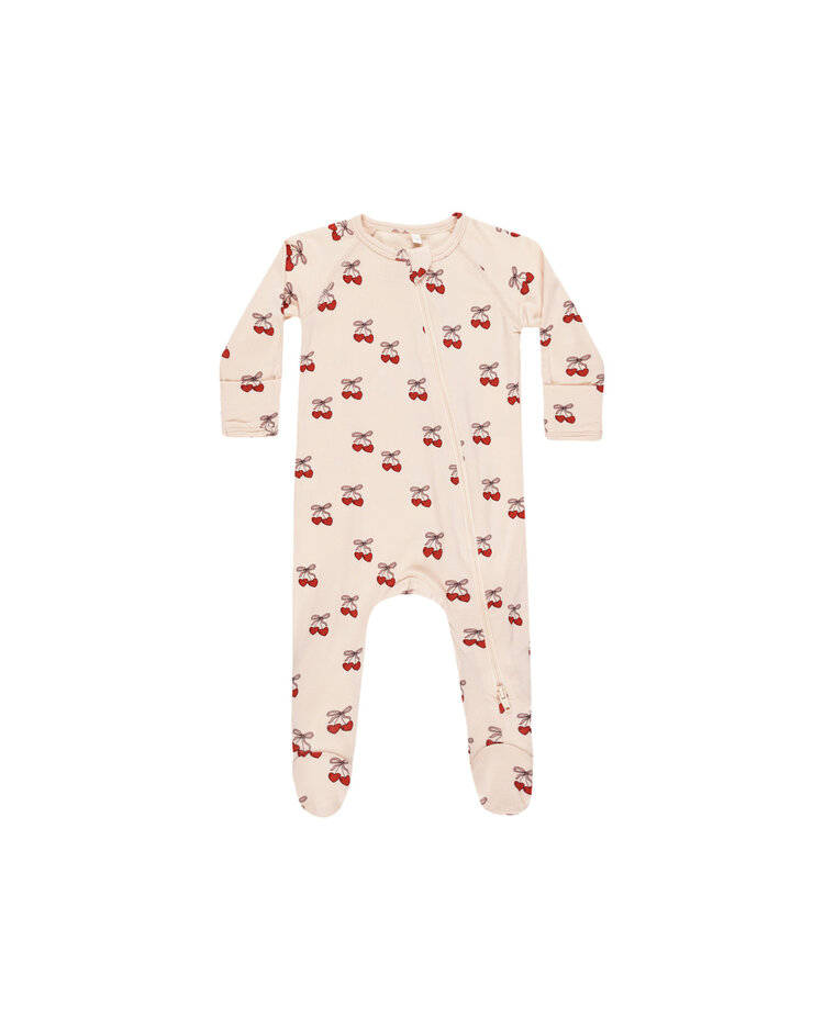 QUINCY MAE Pyjama Quincy Mae Fille