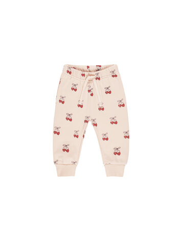 QUINCY MAE Quincy Mae Girls Pants