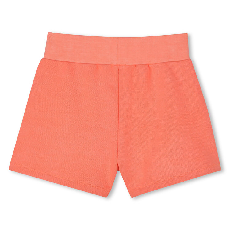 Billieblush Billieblush Girls Shorts