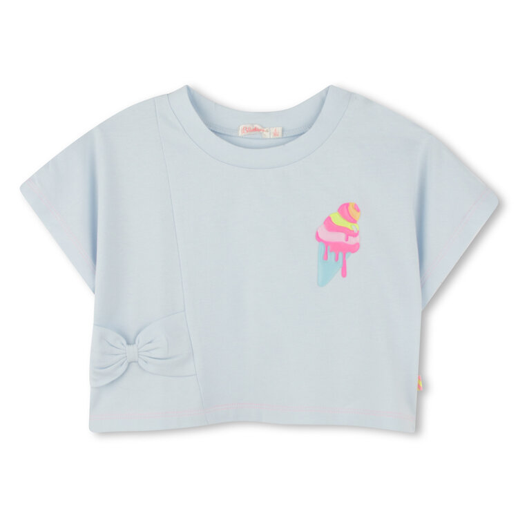 Billieblush Billieblush Girls 2Pcs Set