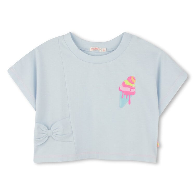 Billieblush Ensemble 2 Pièces Billieblush Fille