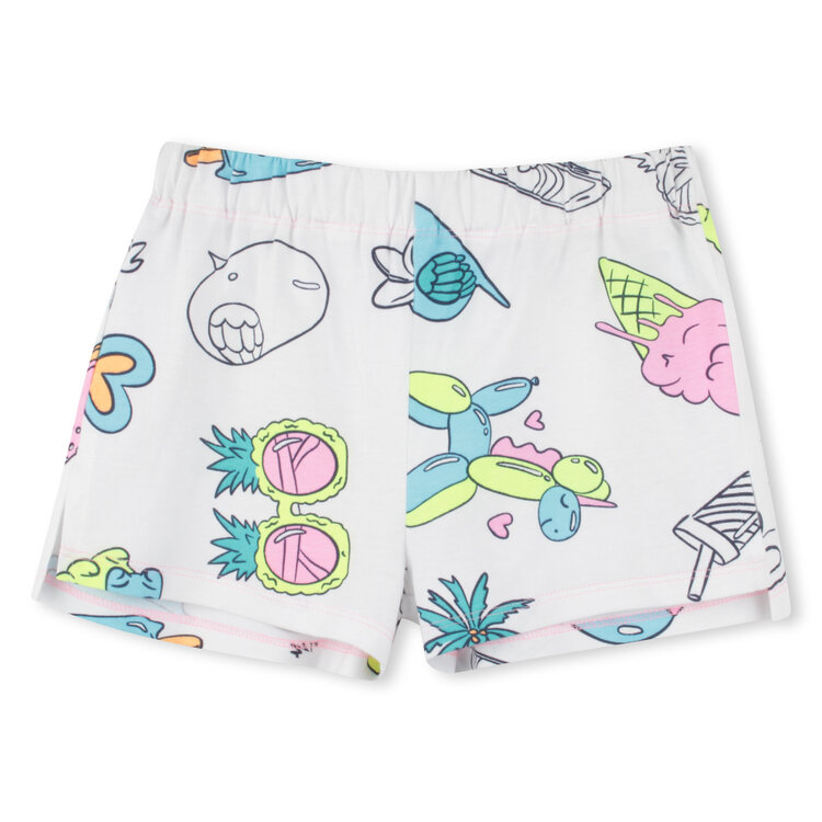 Billieblush Billieblush Girls 2Pcs Set