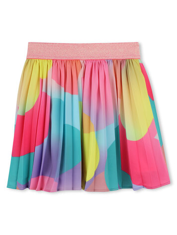 Billieblush Jupe Billieblush Fille
