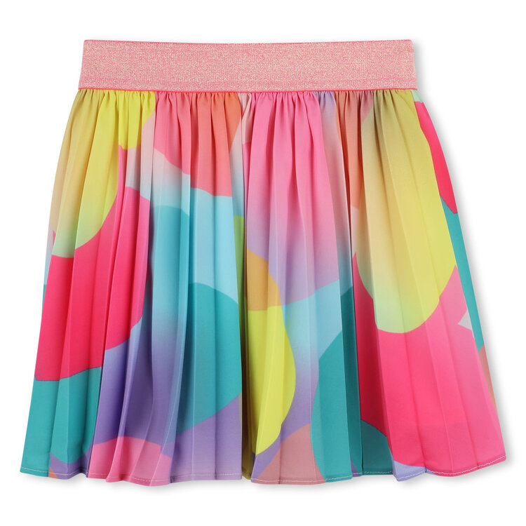 Billieblush Billieblush GIrls Skirt