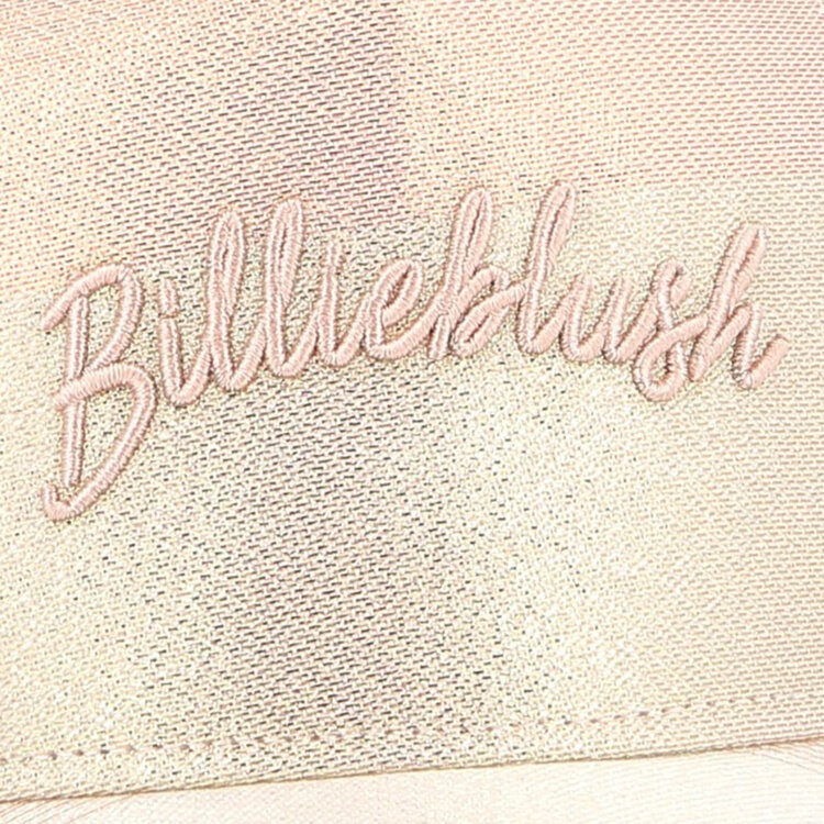 Billieblush Casquette Billieblush Fille