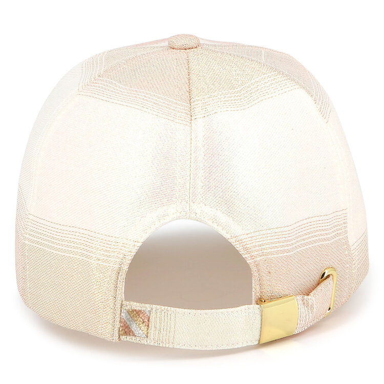 Billieblush Billieblush Girls Cap