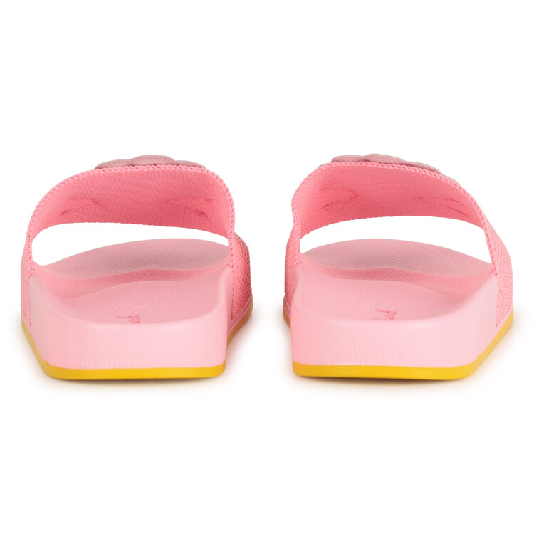 Billieblush Billieblush Girls Sandals