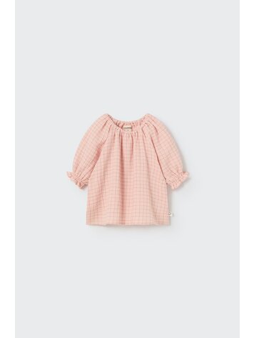 My Little Cozmo My Little Cozmo Girls Dress