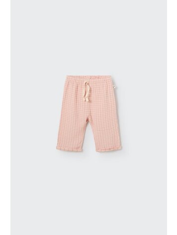 My Little Cozmo My Little Cozmo Boys Pants