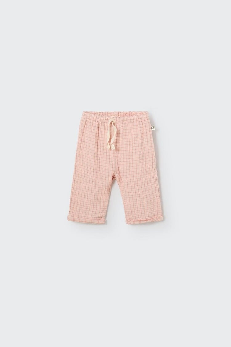 My Little Cozmo Pantalon My Little Cozmo Garçon