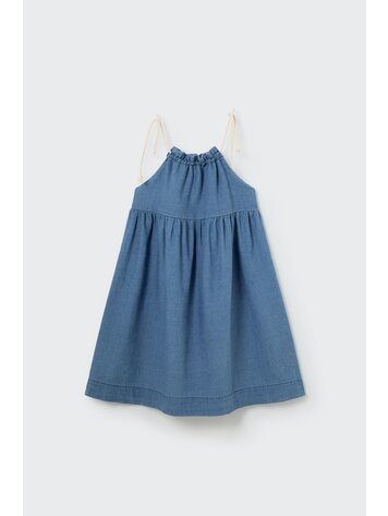 My Little Cozmo My Little Cozmo Girls Dress