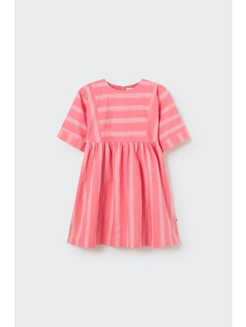 My Little Cozmo My Little Cozmo Girls Dress