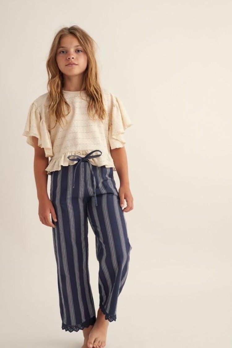 My Little Cozmo Chandail My Little Cozmo Fille