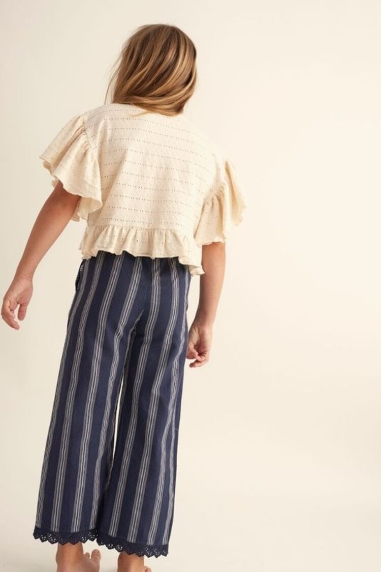 My Little Cozmo Chandail My Little Cozmo Fille