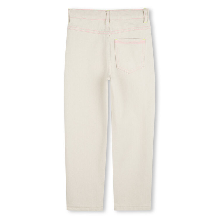 Billieblush Billieblush Girls Jeans