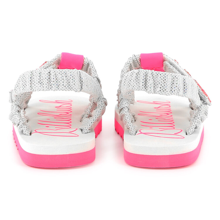 Billieblush Billieblush Girls Sandals