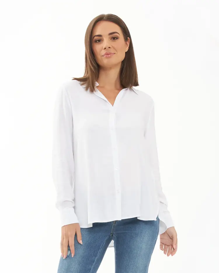 Ripe Maternité Ripe Maternity Woman Maternity Blouse