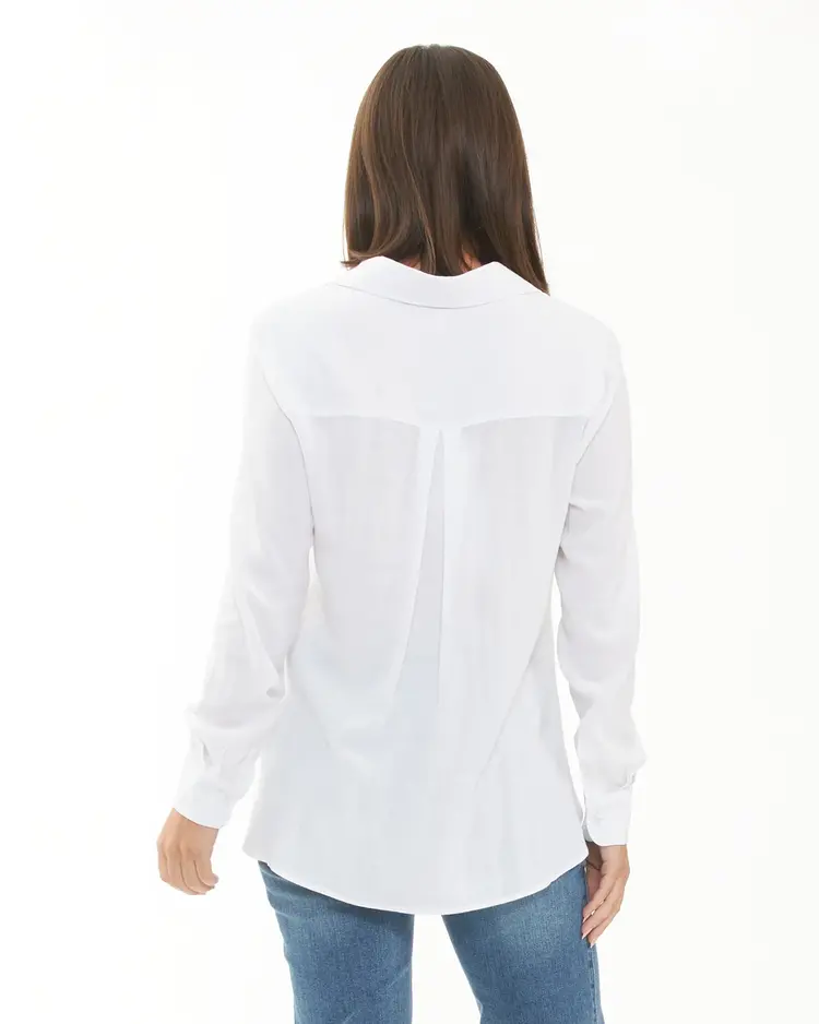 Ripe Maternité Ripe Maternity Woman Maternity Blouse
