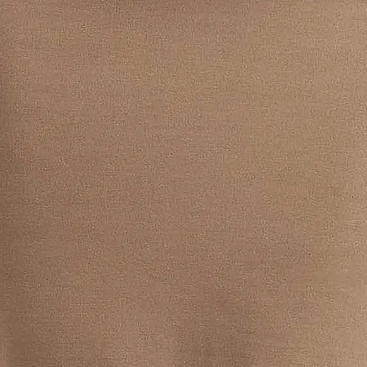 Ripe Maternité Ripe Maternity Women Maternity Short Body Suit