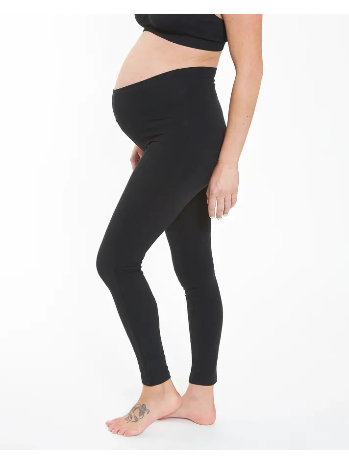 Culottes de maternité post naissance - Taille L & XL - 73/002