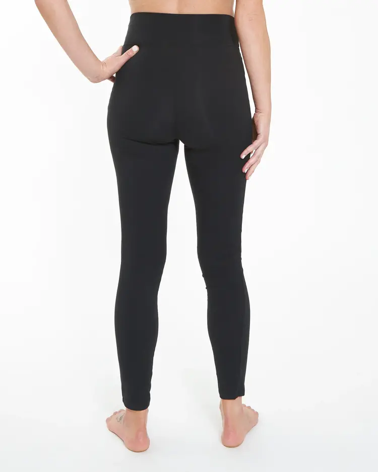 Ripe Maternité Legging essentiel organique Ripe, Maternité Femme