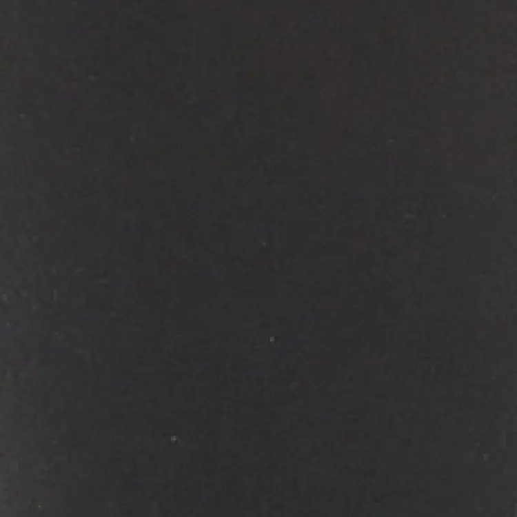 Ripe Maternité Legging essentiel organique Ripe, Maternité Femme