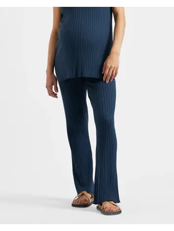 Ripe Maternité Ripe Maternity Woman Maternity Pants