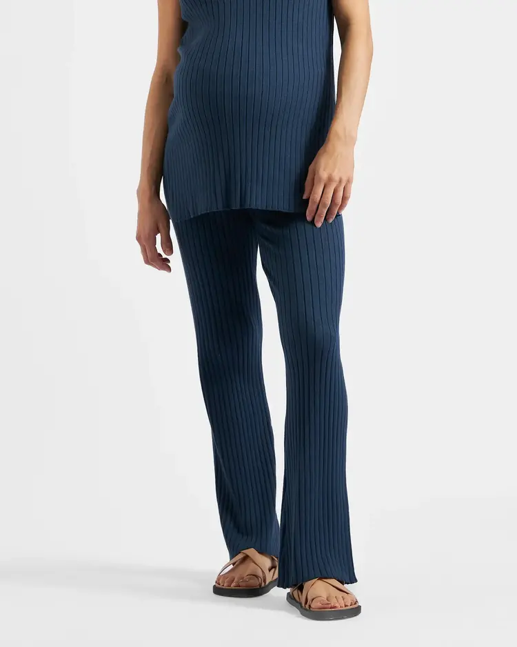 Ripe Maternité Pantalon Maternité Ripe Maternité, Femme