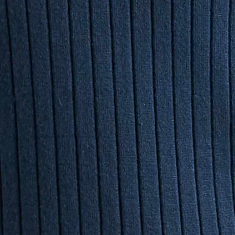 Ripe Maternité Pantalon Maternité Ripe Maternité, Femme