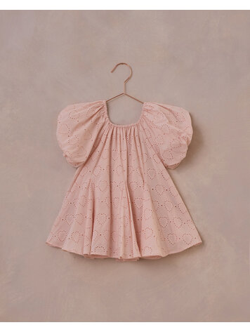 NoraLee Robe Noralee Fille