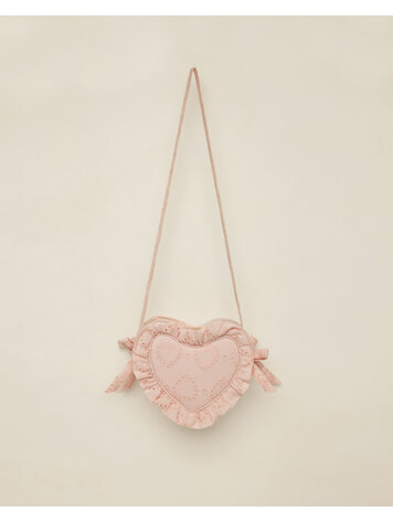 NoraLee Noralee GIrls Purse