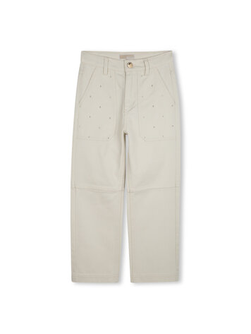 Michael Kors Jeans Michael Kors Fille