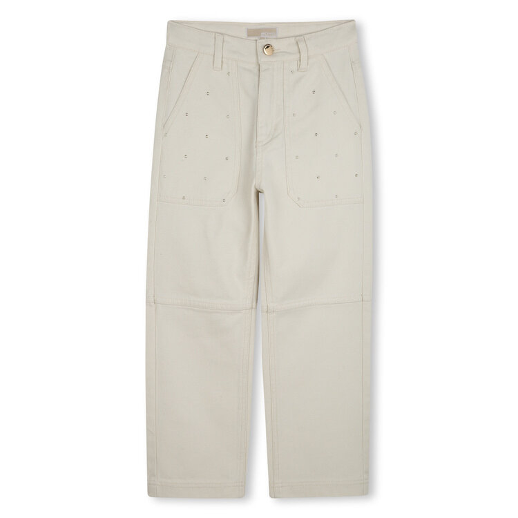 Michael Kors Michael Kors Girls Jeans