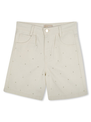 Michael Kors Michael Kors Girls Shorts