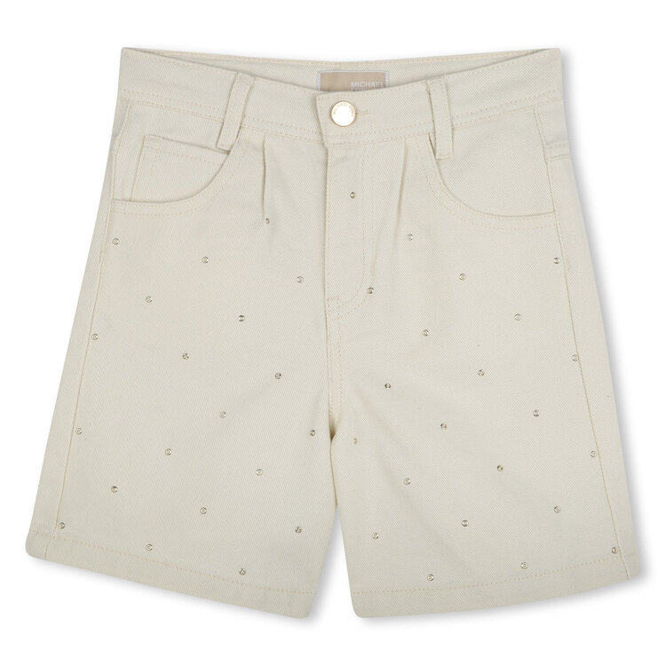 Michael Kors Michael Kors Girls Shorts