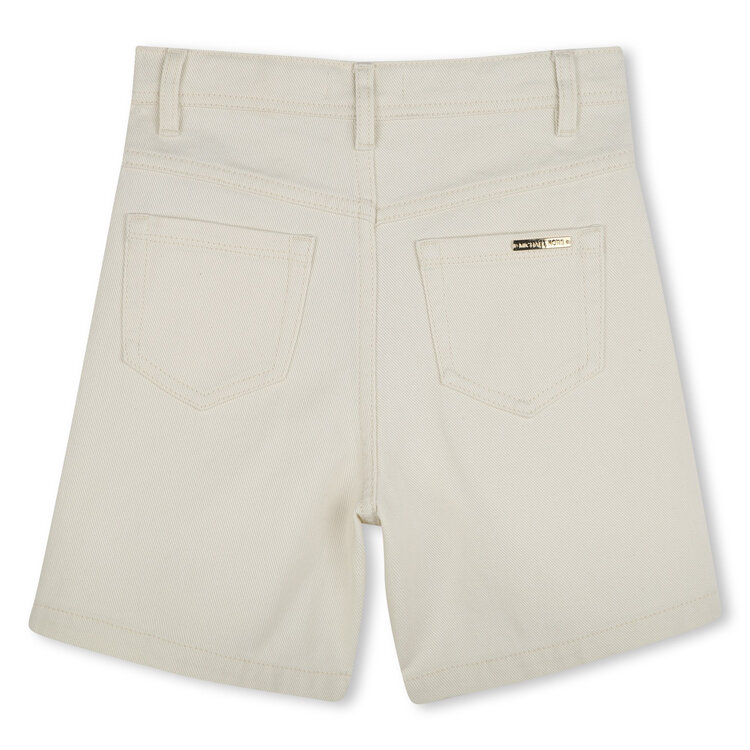 Michael Kors Short Michael Kors Fille